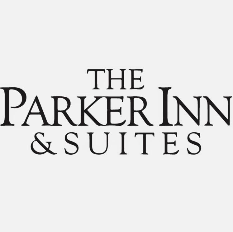 The Parker Inn Скенектади Экстерьер фото